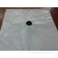 Palm oil Filter cloth, coconut oil filte cloth, vegetable oil filter cloth, used oil filter cloth